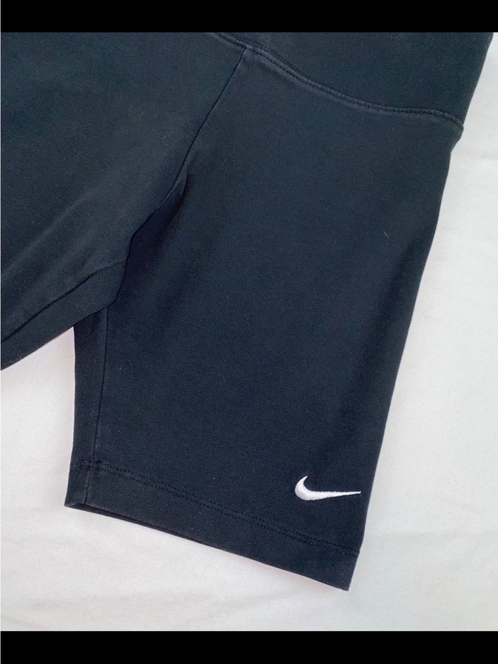 Nike Shorts - Picture 2 of 8
